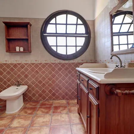 ヴィラ Quinta Azul モンカラパッショ