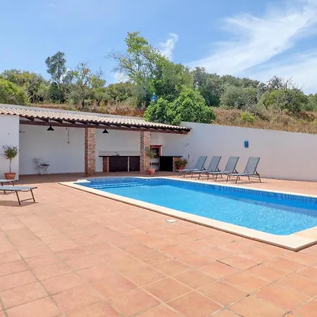 Quinta Azul * モンカラパッショ