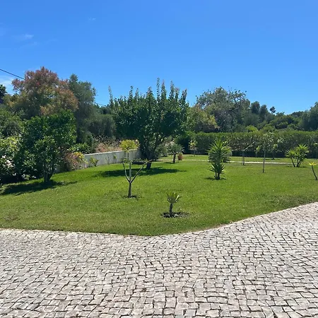 Quinta Azul Βίλα